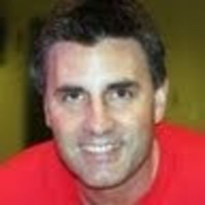 Meet your Posher, Troy